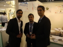 gsmExchange.com - Vivek Narasimhan & BSQ Trading - Qadir Ibrahim & WTec - Masoud Wardek.jpg